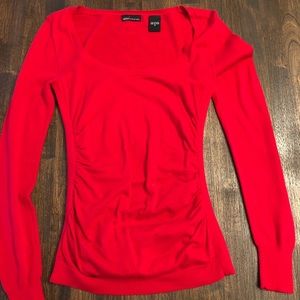 Ladies Sweater